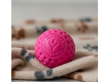 Obrázek WhatsApp, 2025 11 16 v 00.46.33 a7c1c0df