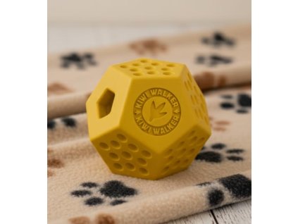 Obrázek WhatsApp, 2025 11 16 v 00.46.32 b7c6d462