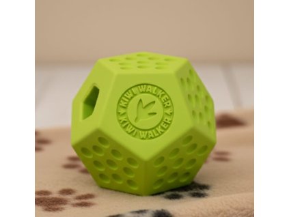 Obrázek WhatsApp, 2025 11 16 v 00.46.33 af6fa63e