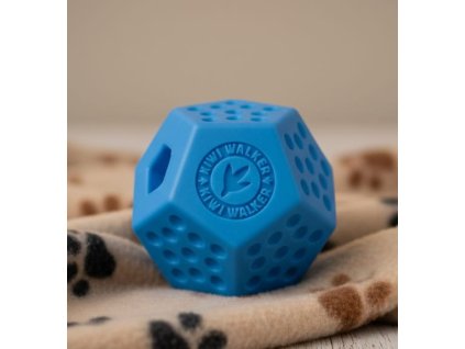 Obrázek WhatsApp, 2025 11 16 v 00.46.32 80ea2a45