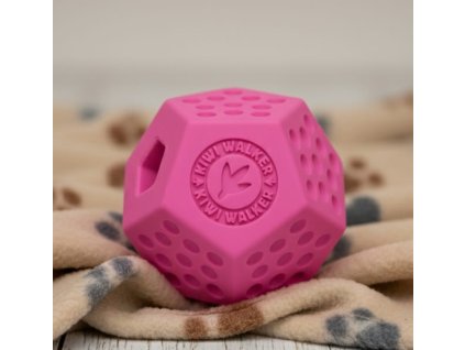 Obrázek WhatsApp, 2025 11 16 v 00.46.33 9f44f185