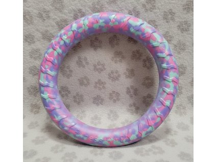 Obrázek WhatsApp, 2025 11 16 v 18.19.47 8a6b5477