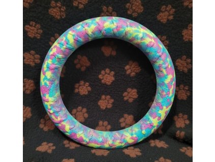 Obrázek WhatsApp, 2025 11 16 v 18.43.34 a89ffa3c