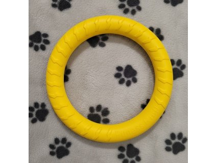 Obrázek WhatsApp, 2025 11 16 v 18.19.47 f7abcaa8