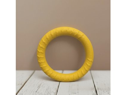 WhatsApp Image 2025 12 26 at 23.19.05