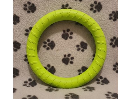 Obrázek WhatsApp, 2025 11 16 v 18.19.47 620c6a51