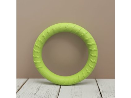 WhatsApp Image 2025 12 26 at 23.19