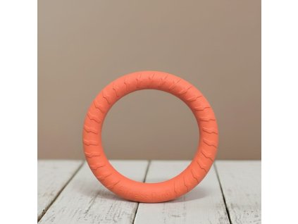 WhatsApp Image 2025 12 26 at 23.19.06