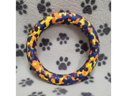 Obrázek WhatsApp, 2025 11 16 v 18.19.47 b431b7d5