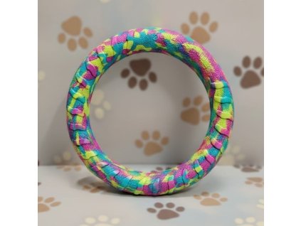 Obrázek WhatsApp, 2025 11 16 v 18.58.32 3a592036