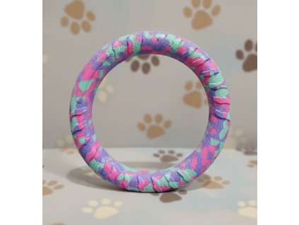 Obrázek WhatsApp, 2025 11 16 v 18.58.32 9cba8517