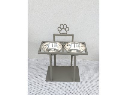 Obrázek WhatsApp, 2025 12 07 v 21.01.53 289f4d37