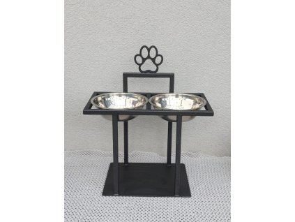 Obrázek WhatsApp, 2025 12 07 v 21.06.46 ae2d7be8