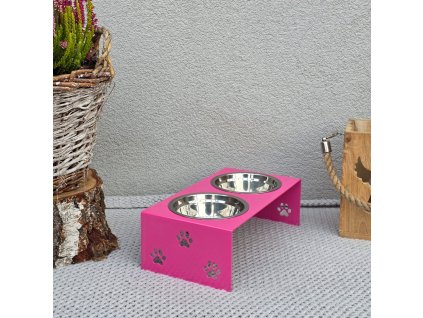 WhatsApp Image 2025 12 23 at 23.09.37