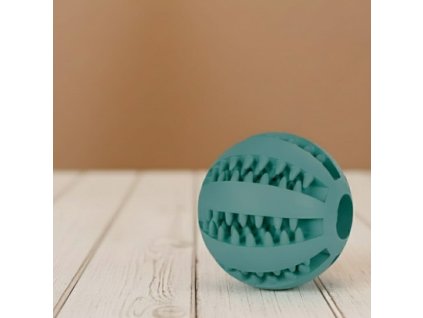 WhatsApp Image 2025 12 26 at 22.39.28