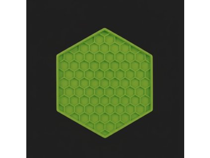 WhatsApp Image 2025 12 30 at 19.48.007