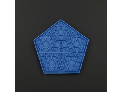 WhatsApp Image 2025 12 30 at 19.47.59