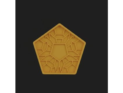 WhatsApp Image 2025 12 30 at 19.47.