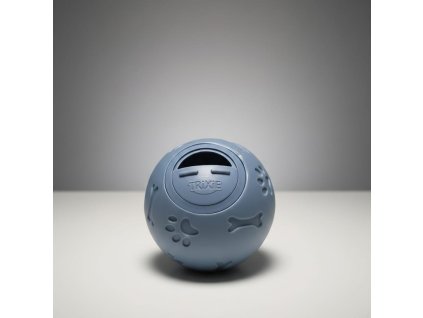 Míček na pamlsky 11cm