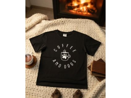 Screenshot 20250917 174945 Google