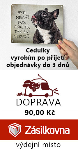 Doprava