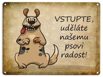 VSTUPTE