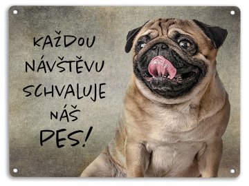 mops navsteva