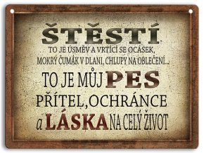 stesti