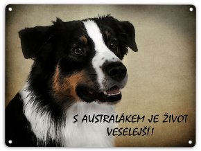 australak veselejsi