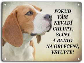 bigl sliny a blato