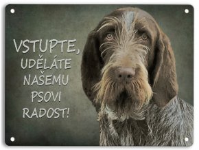 fousek