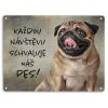 mops navsteva