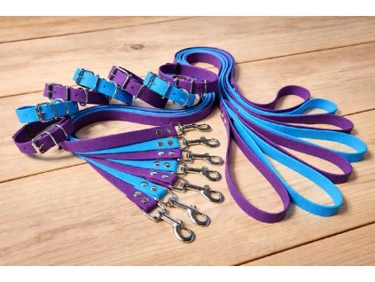 file 00000000fbf47243b1cc48c340e9532f