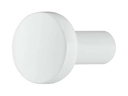 Nábytková knobka, Trend, Häfele Design, Model H1340