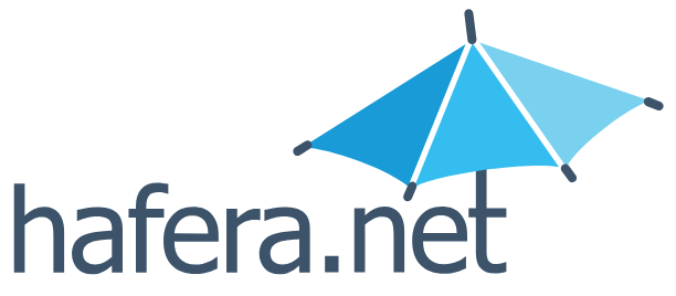 hafera.net