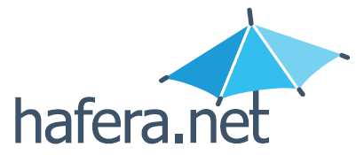 hafera.net