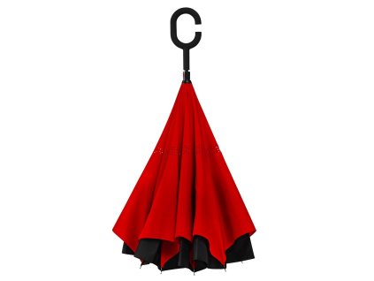 RU 6 PMS BLACK 6C PMS 199C 1