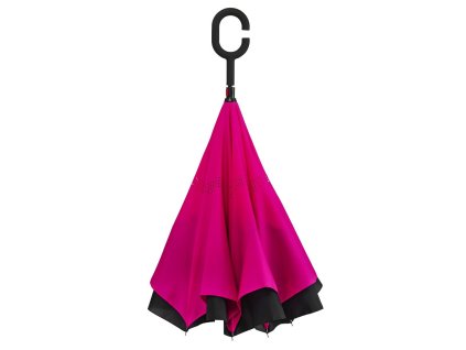 RU 6 PMS BLACK 6C PMS 219C 1