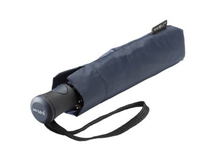 vyr 961