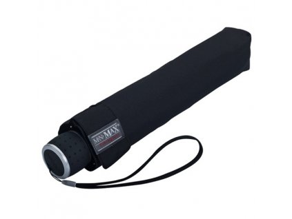 vyr 1001