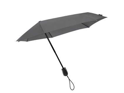 ST 9 PMS COOL GRAY 9C 1