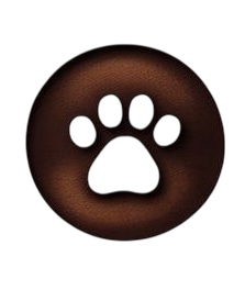 Poctivá ruční práce