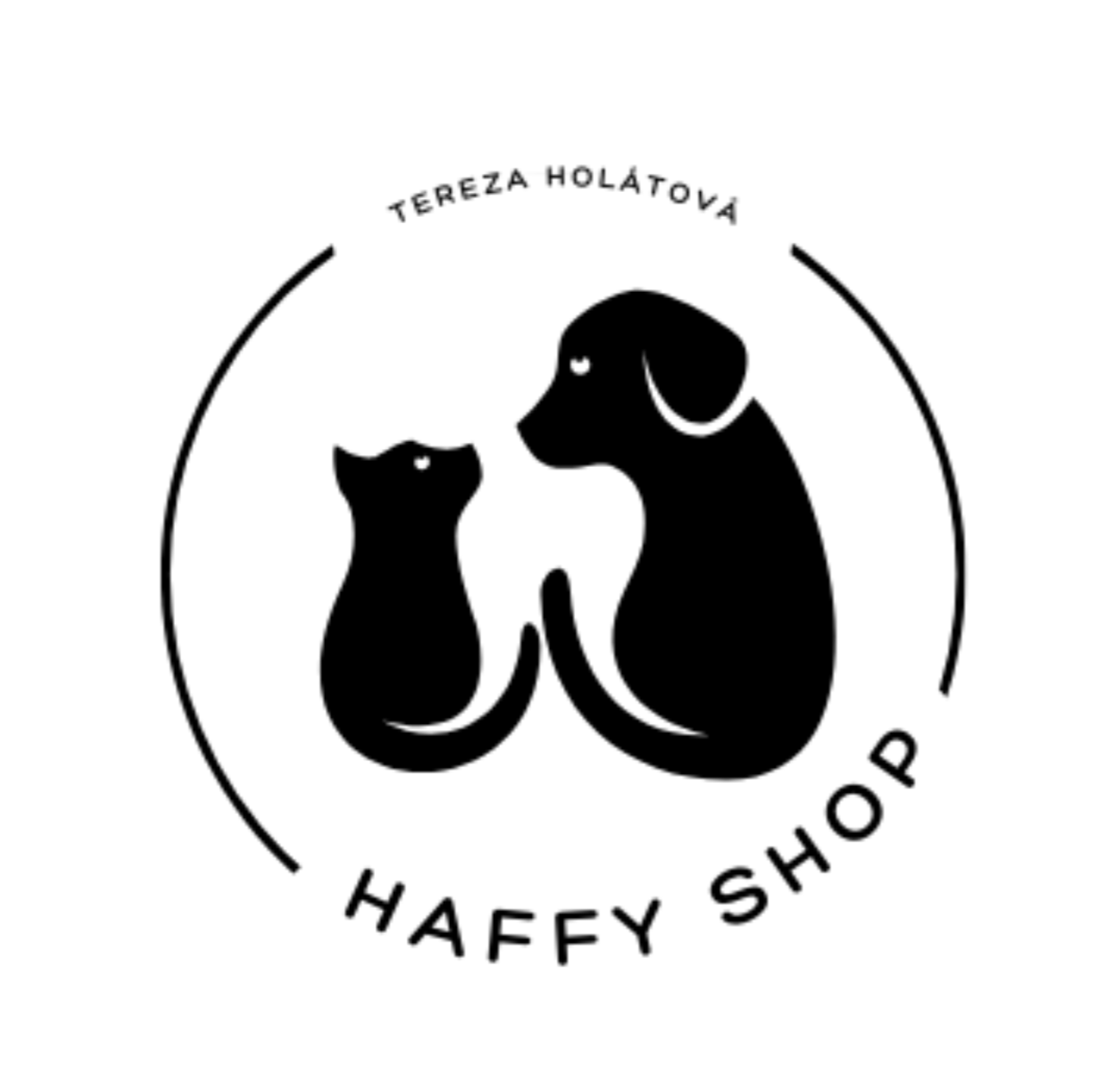 HAFFY shop