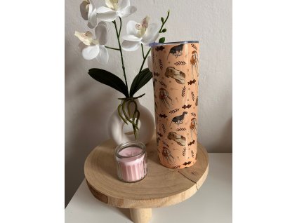 WhatsApp Image 2025 11 05 at 08.49.54