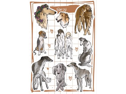 Obrázek WhatsApp, 2025 02 08 v 17.13.46 6f63d473