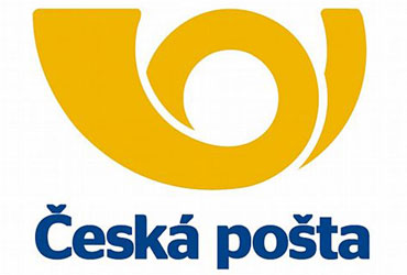 Česká pošta – zdražení dopravného