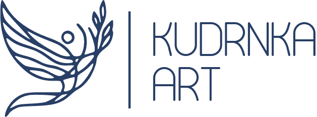 kudrnka-art_logo1