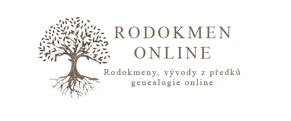 rodokmen-online