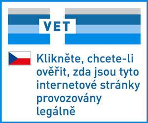 LogoVET