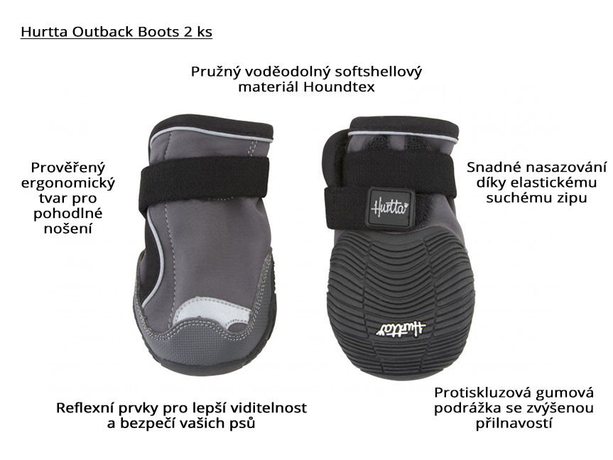 boty-pro-psy-hurtta-outback-boots-infografika